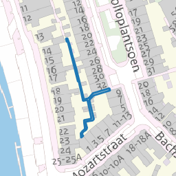 Perceel ZDM01-I-6155