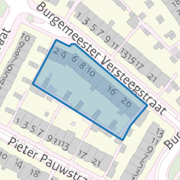 Perceel ZDM01-I-6159