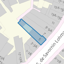 Perceel ZDM01-I-6169