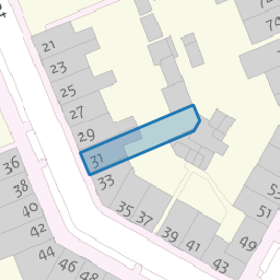 Perceel ZDM01-I-6182