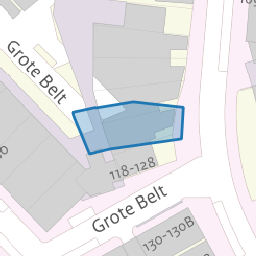 Perceel ZDM01-I-6190