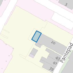 Perceel ZDM01-I-6204