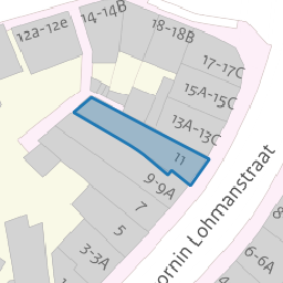 Perceel ZDM01-I-6210