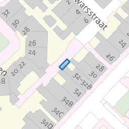 Perceel ZDM01-I-6213