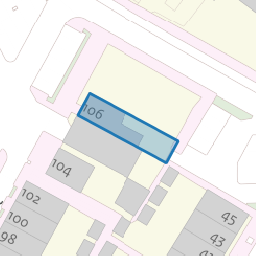 Perceel ZDM01-I-6240