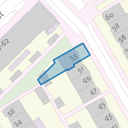 Perceel ZDM01-I-6245