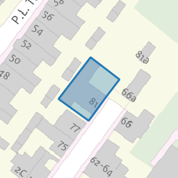 Perceel ZDM01-I-6253