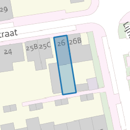 Perceel ZDM01-I-6292