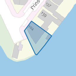 Perceel ZDM01-I-6317