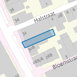 Perceel ZDM01-I-6330