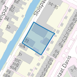 Perceel ZDM01-I-6331