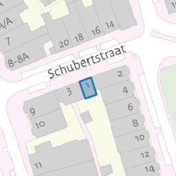 Perceel ZDM01-I-6332