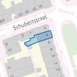 Perceel ZDM01-I-6333