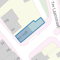 Perceel ZDM01-I-6355