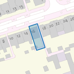 Perceel ZDM01-I-6356