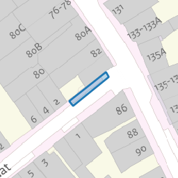 Perceel ZDM01-I-6370