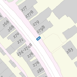 Perceel ZDM01-I-6378