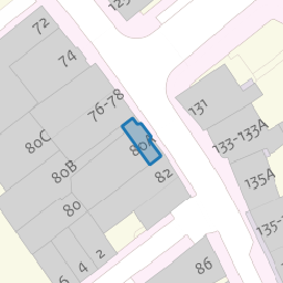 Perceel ZDM01-I-6434