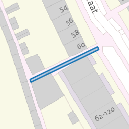 Perceel ZDM01-I-6467