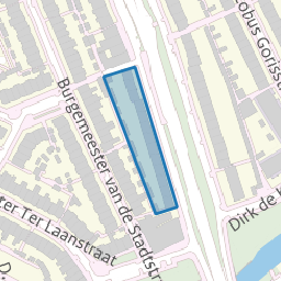 Perceel ZDM01-I-6493