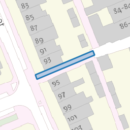 Perceel ZDM01-I-6496