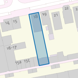 Perceel ZDM01-I-6504