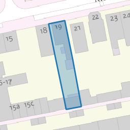 Perceel ZDM01-I-6505