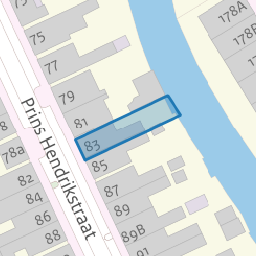 Perceel ZDM01-I-6514