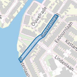 Perceel ZDM01-I-6547