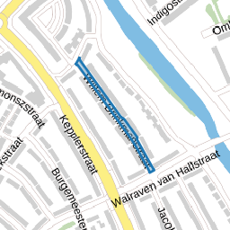 Perceel ZDM01-I-6564