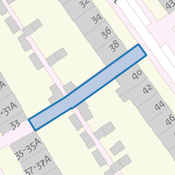 Perceel ZDM01-I-6565