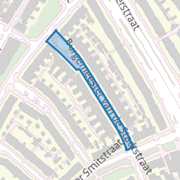 Perceel ZDM01-I-6567