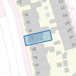 Perceel ZDM01-I-6582