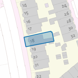 Perceel ZDM01-I-6583