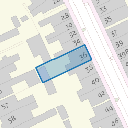 Perceel ZDM01-I-6591