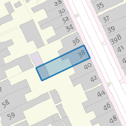 Perceel ZDM01-I-6592