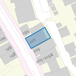 Perceel ZDM01-I-6594