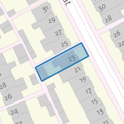 Perceel ZDM01-I-6595