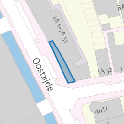 Perceel ZDM01-I-6601