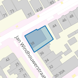 Perceel ZDM01-I-6620