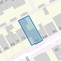 Perceel ZDM01-I-6649