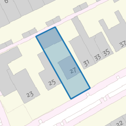 Perceel ZDM01-I-6661