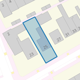 Perceel ZDM01-I-6662