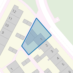 Perceel ZDM01-I-6681