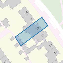 Perceel ZDM01-I-6693