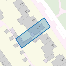 Perceel ZDM01-I-6694