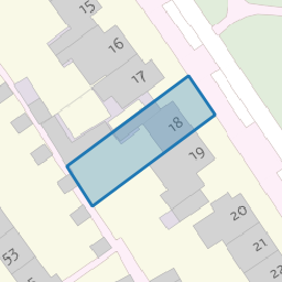 Perceel ZDM01-I-6695