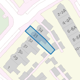 Perceel ZDM01-I-6702