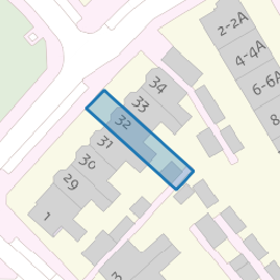 Perceel ZDM01-I-6703