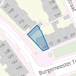 Perceel ZDM01-I-6706